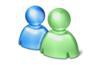 MSN Messenger 